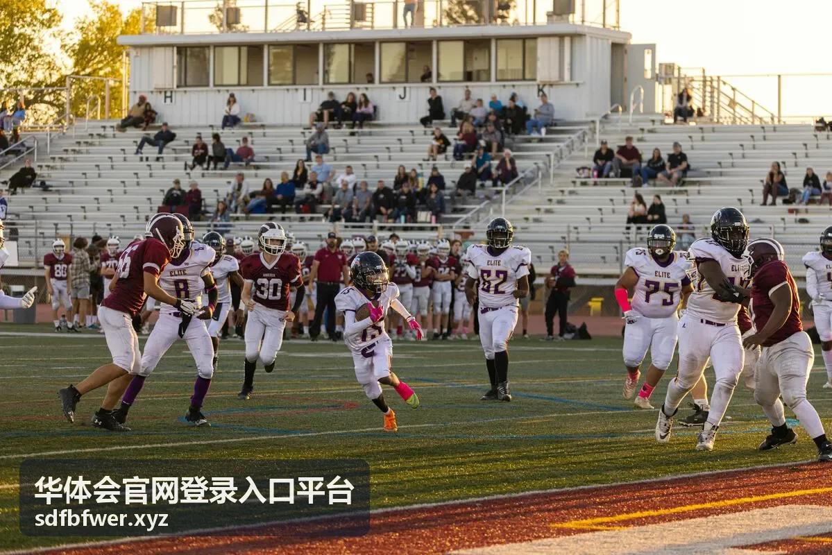 华体会官网登录入口平台会员积分成长体系案例